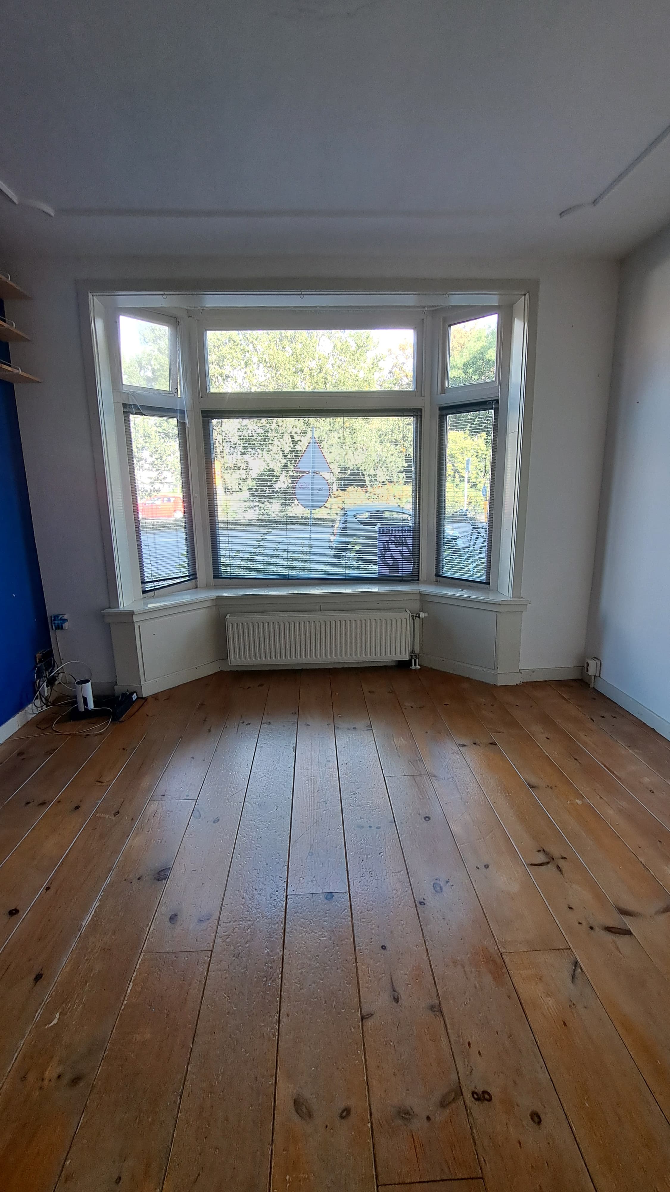 Korreweg 125, 9714 AG Groningen - Foto 5
