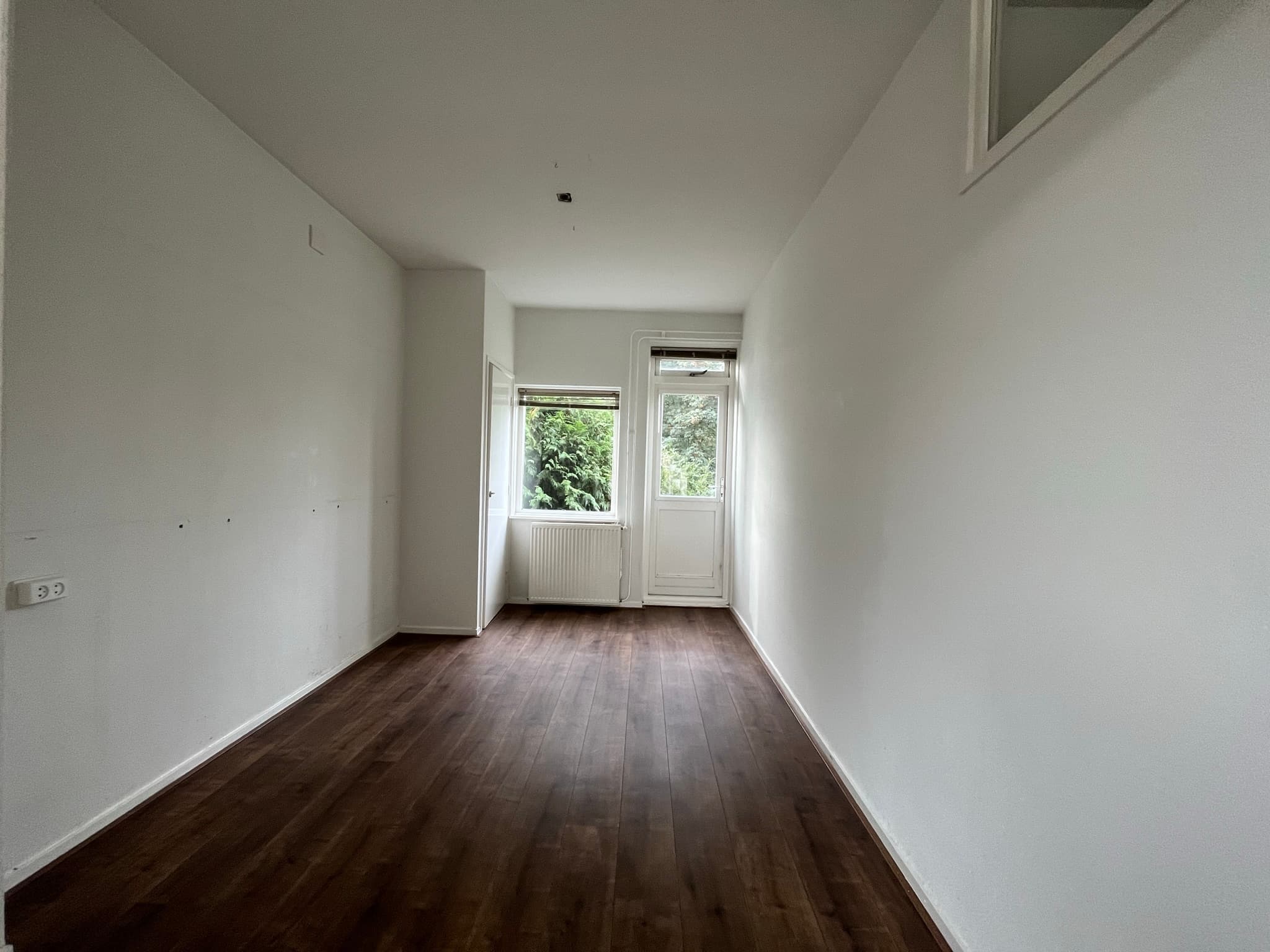 Polderstraat, Nijmegen - Foto 1
