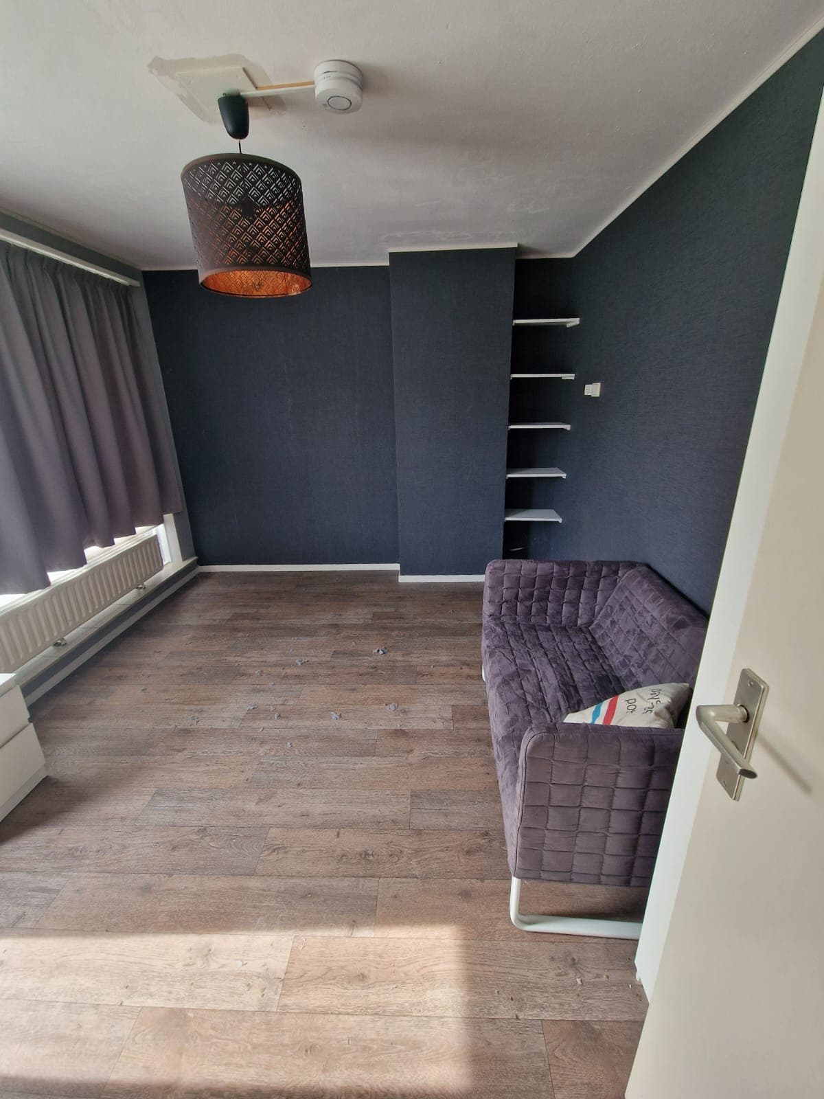 Luchthavenlaan 21, 5042 TA Tilburg - Foto 2