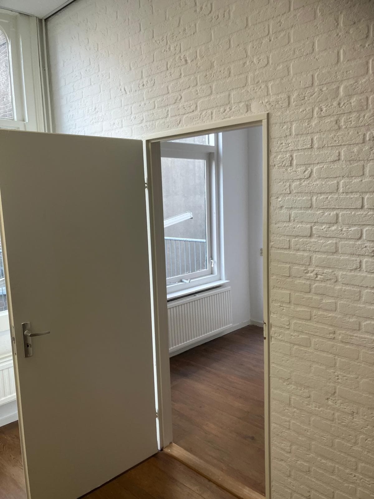 Prinsengang 13, 7311 LR Apeldoorn - Foto 5