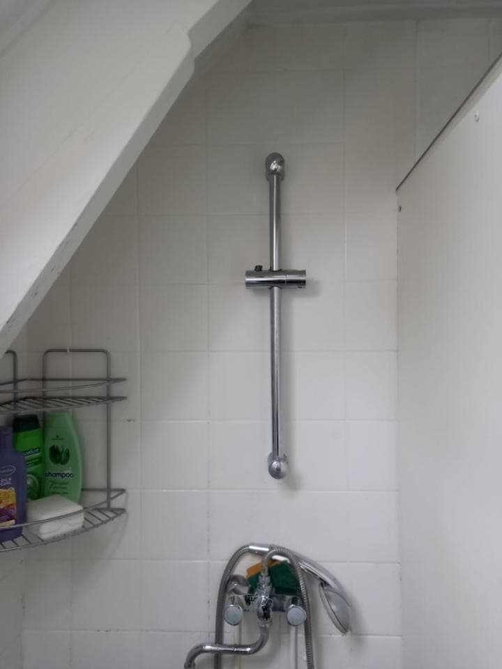 Heerengracht 34a, 7941 JJ Meppel - Foto 6