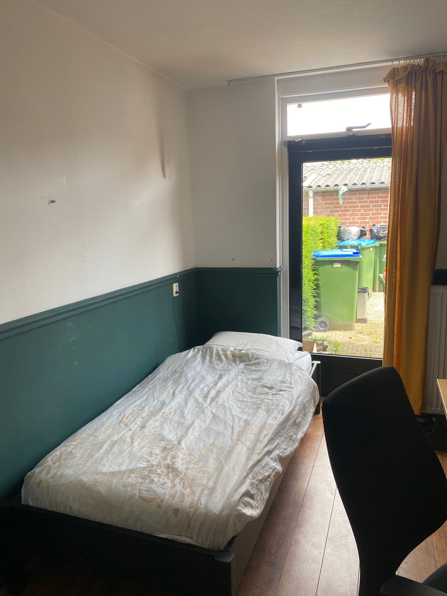 Jordaensstraat 19, 6717 RK Ede - Foto 2