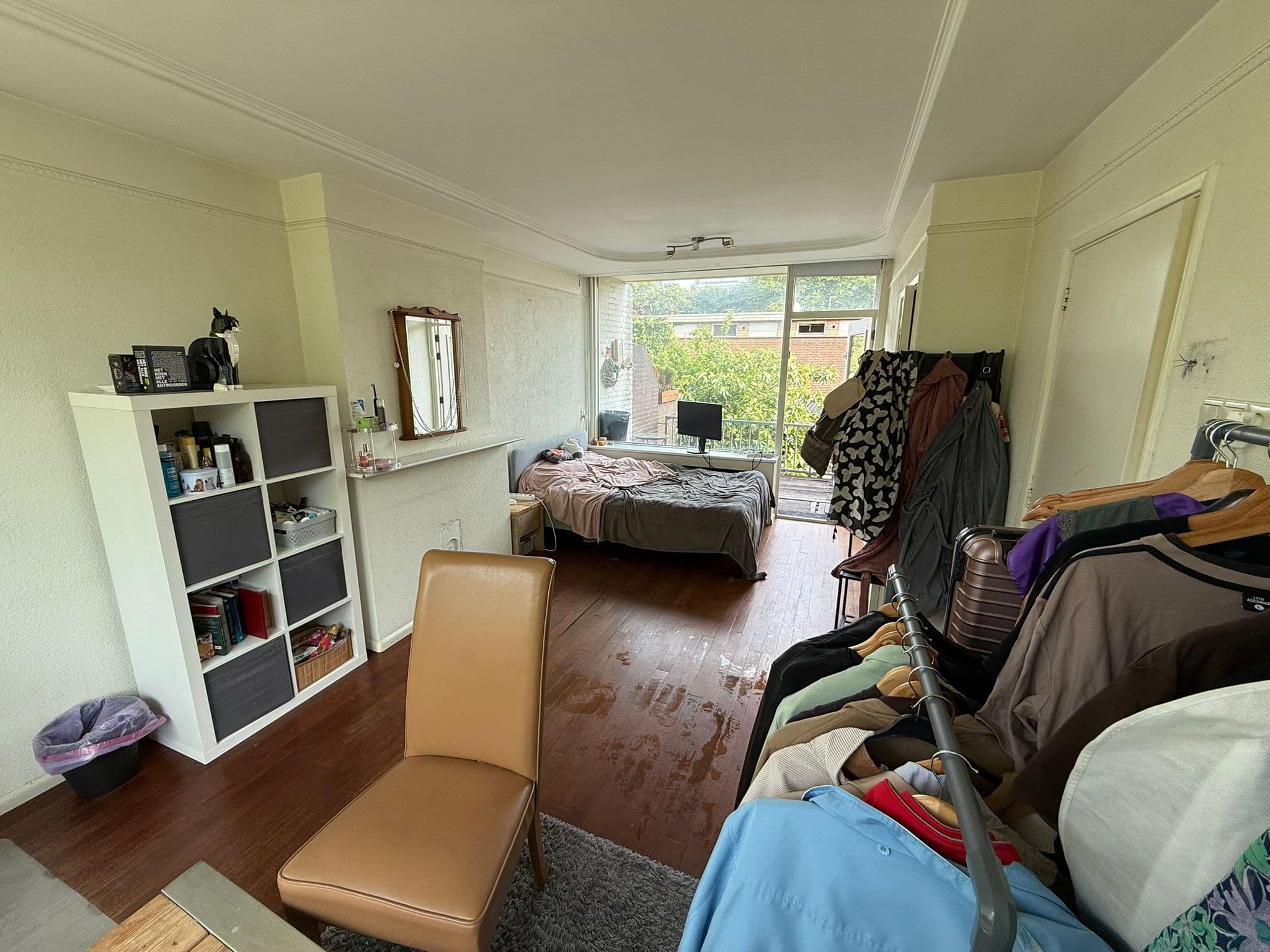 van Galenstraat 7, 2202 JN Noordwijk - Foto 3