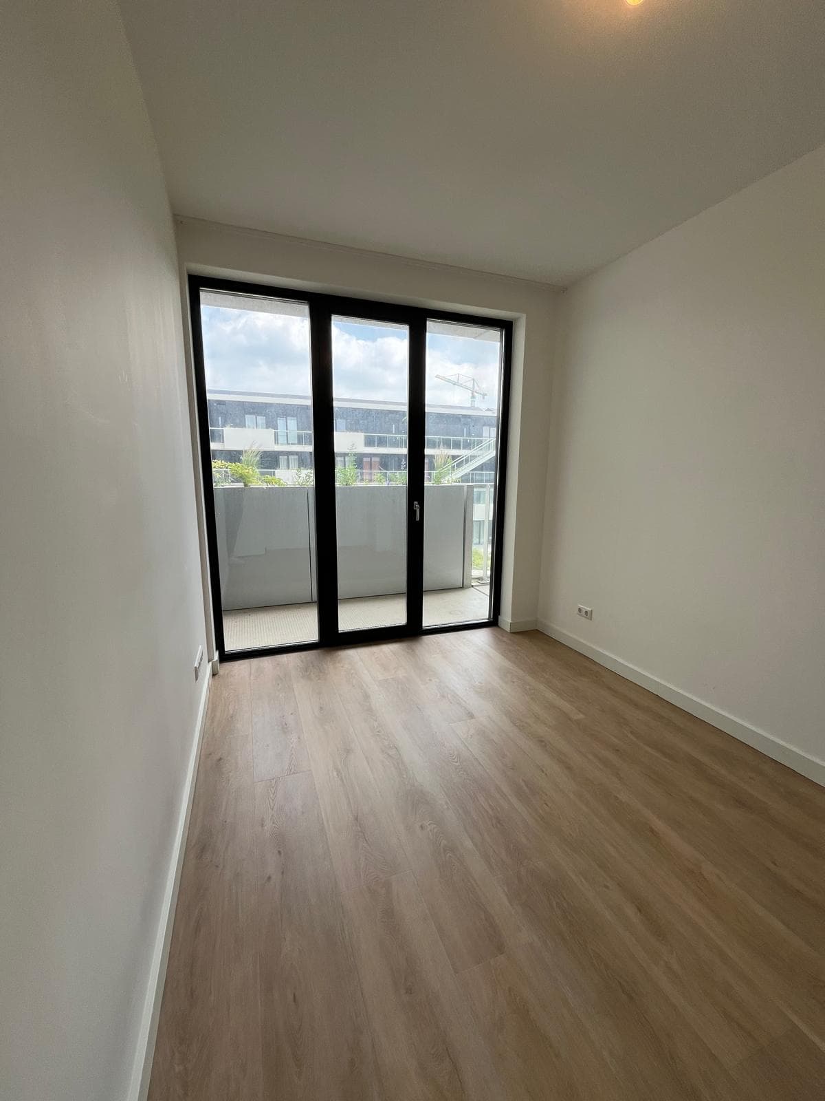 Rosestraat 1195, 3071 AL Rotterdam - Foto 1