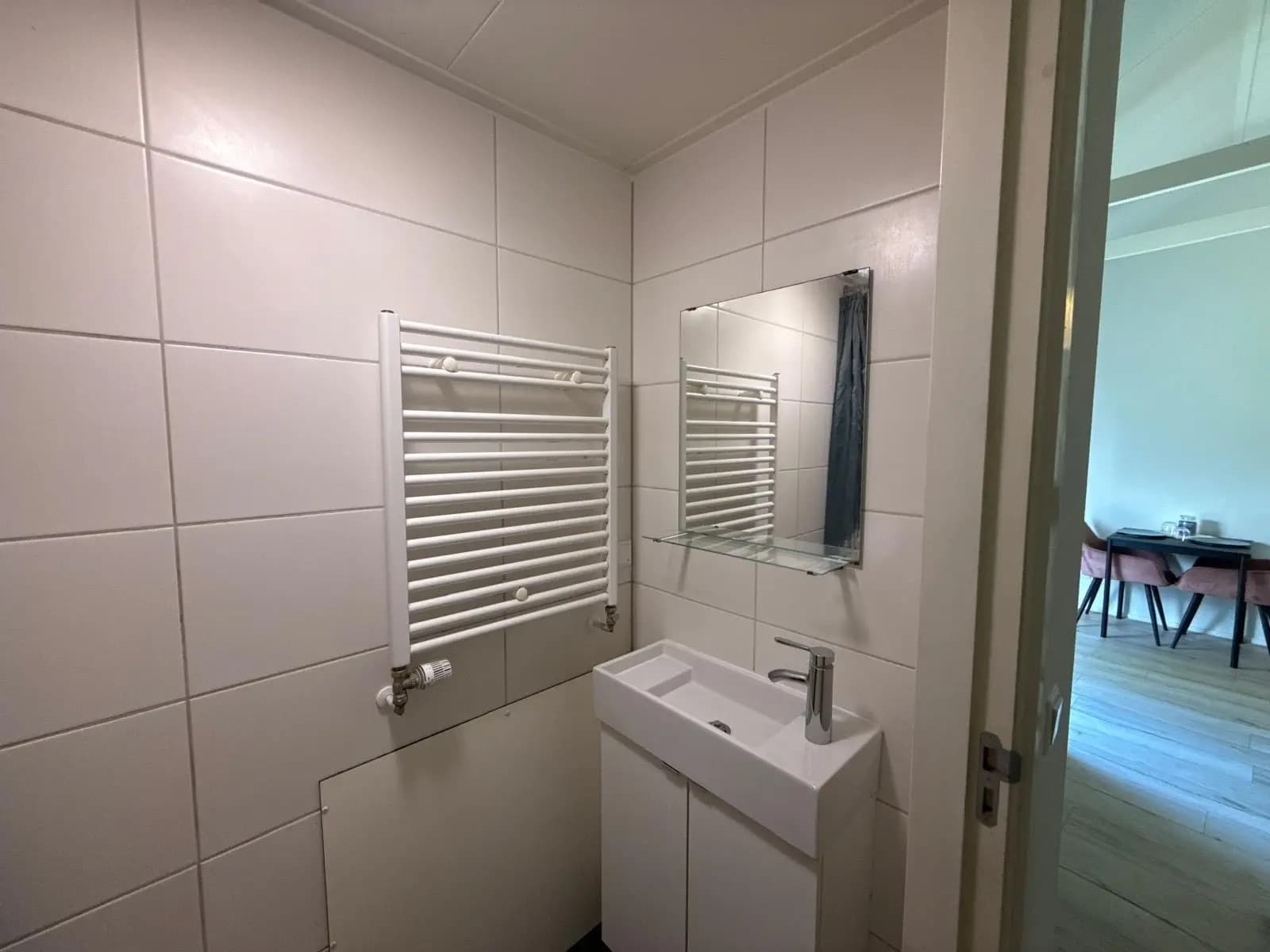 Rabenhauptstraat 48, 9725 CE Groningen - Foto 5