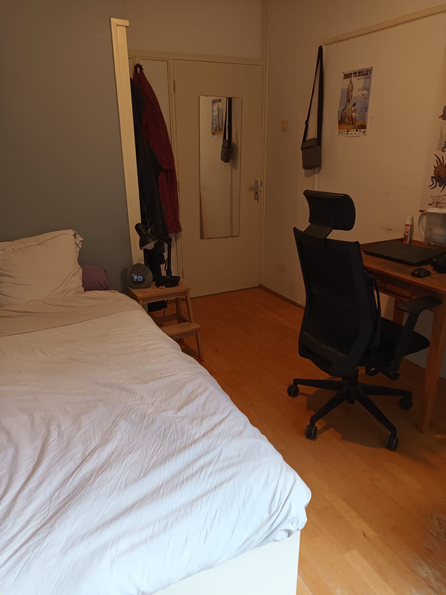 Pruimenlaan 88, 1185 RX Amstelveen - Foto 3
