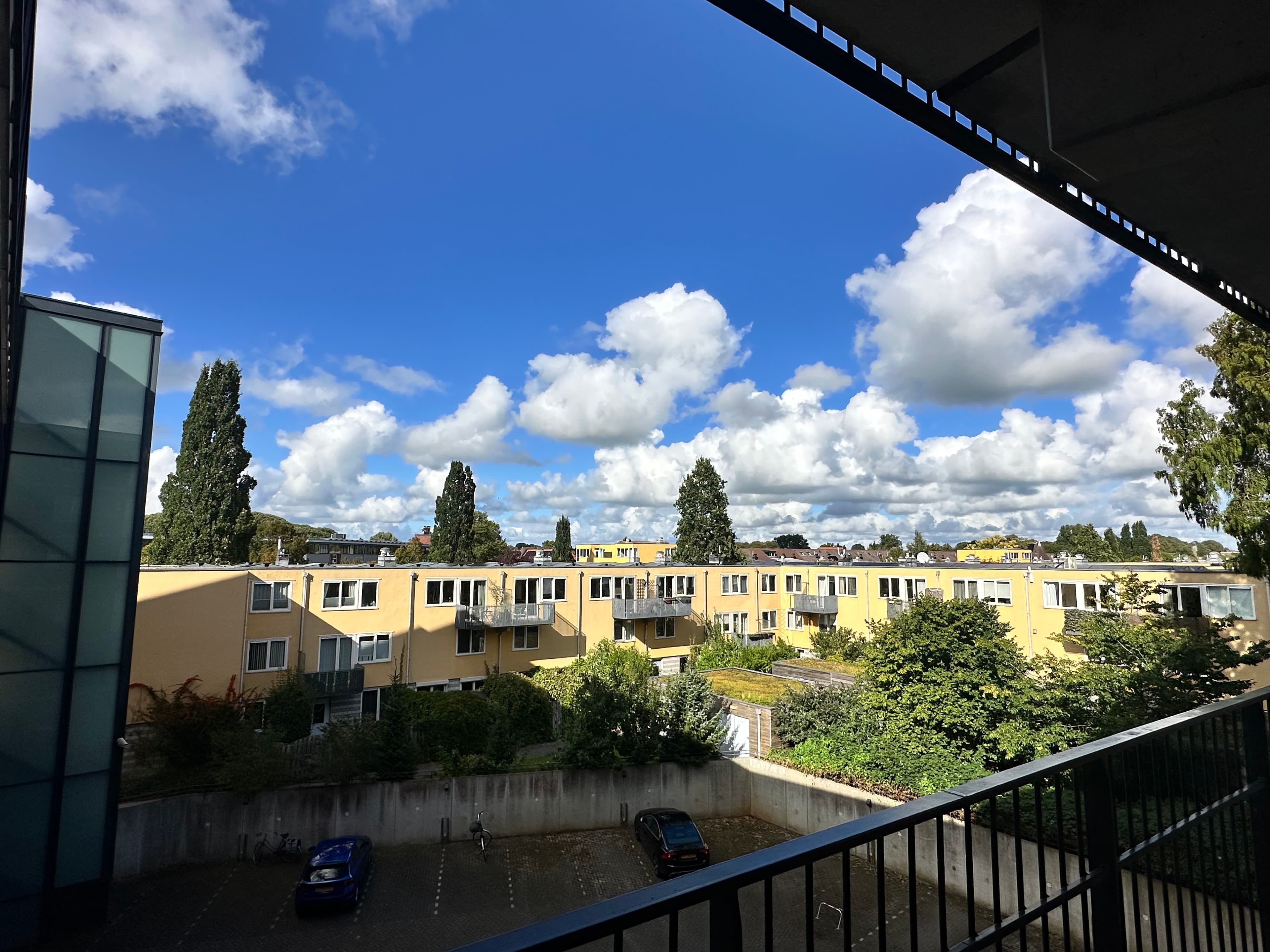 Zaagmuldersweg 1, 9713 LA Groningen - Foto 6