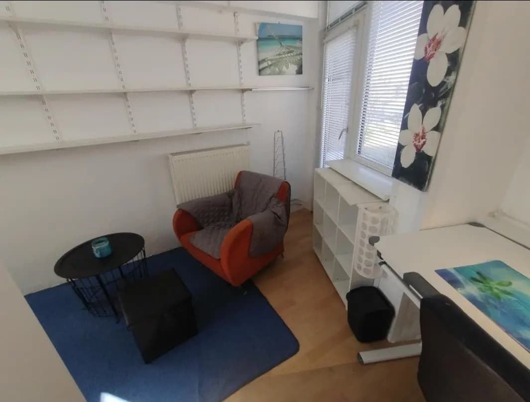Veerlaan 36, 3072 ZW Rotterdam - Foto 6