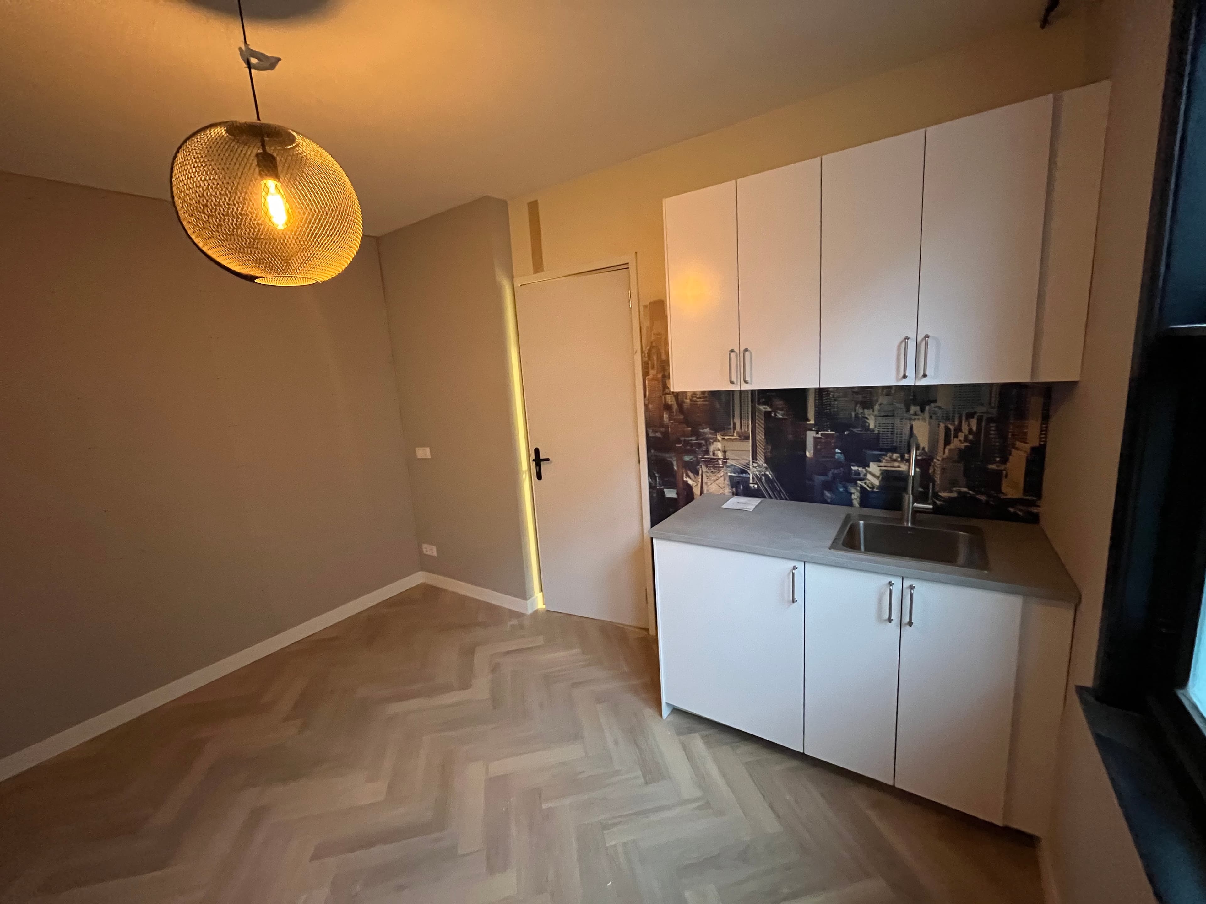 Kalverstraat 21, 5223 AC Den Bosch - Foto 3