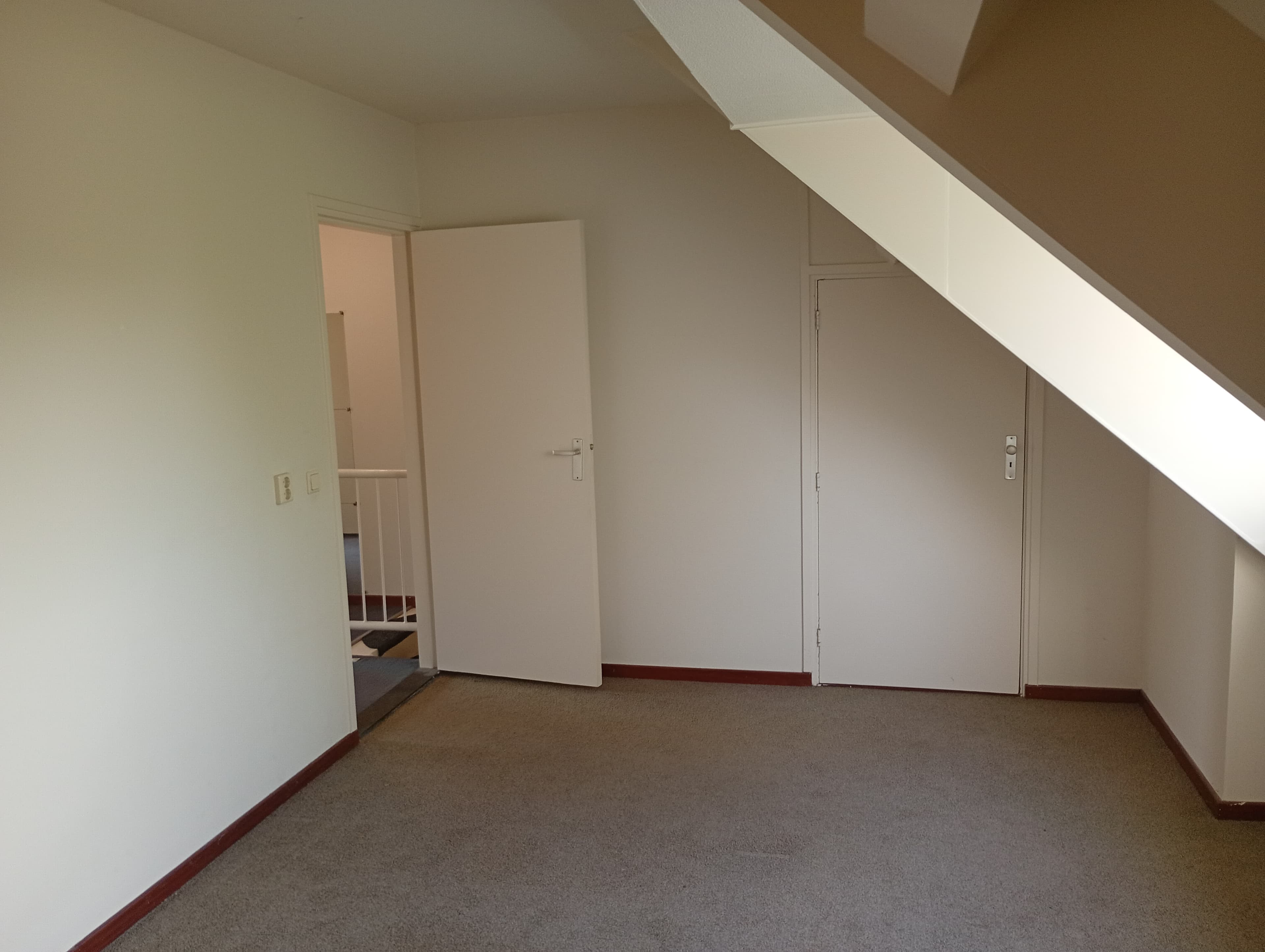 Zeelsterstraat 59, 5652 EB Eindhoven - Foto 4
