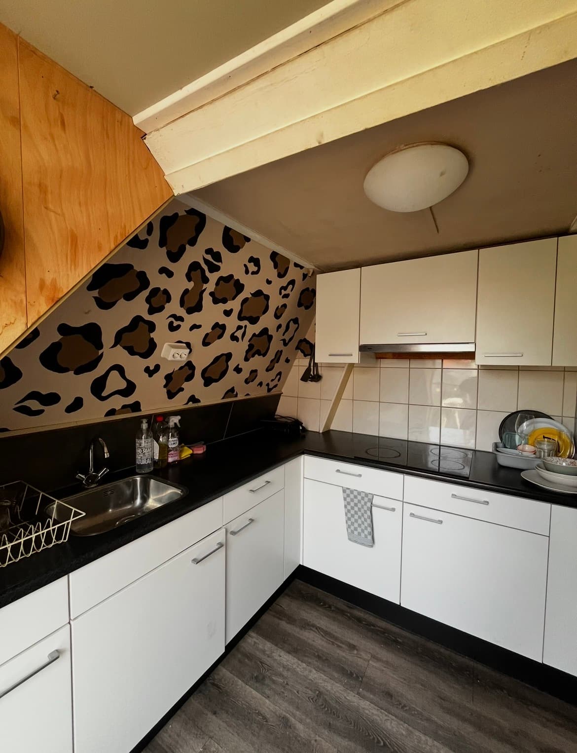 Papenstraat 1, 7411 NA Deventer - Foto 6