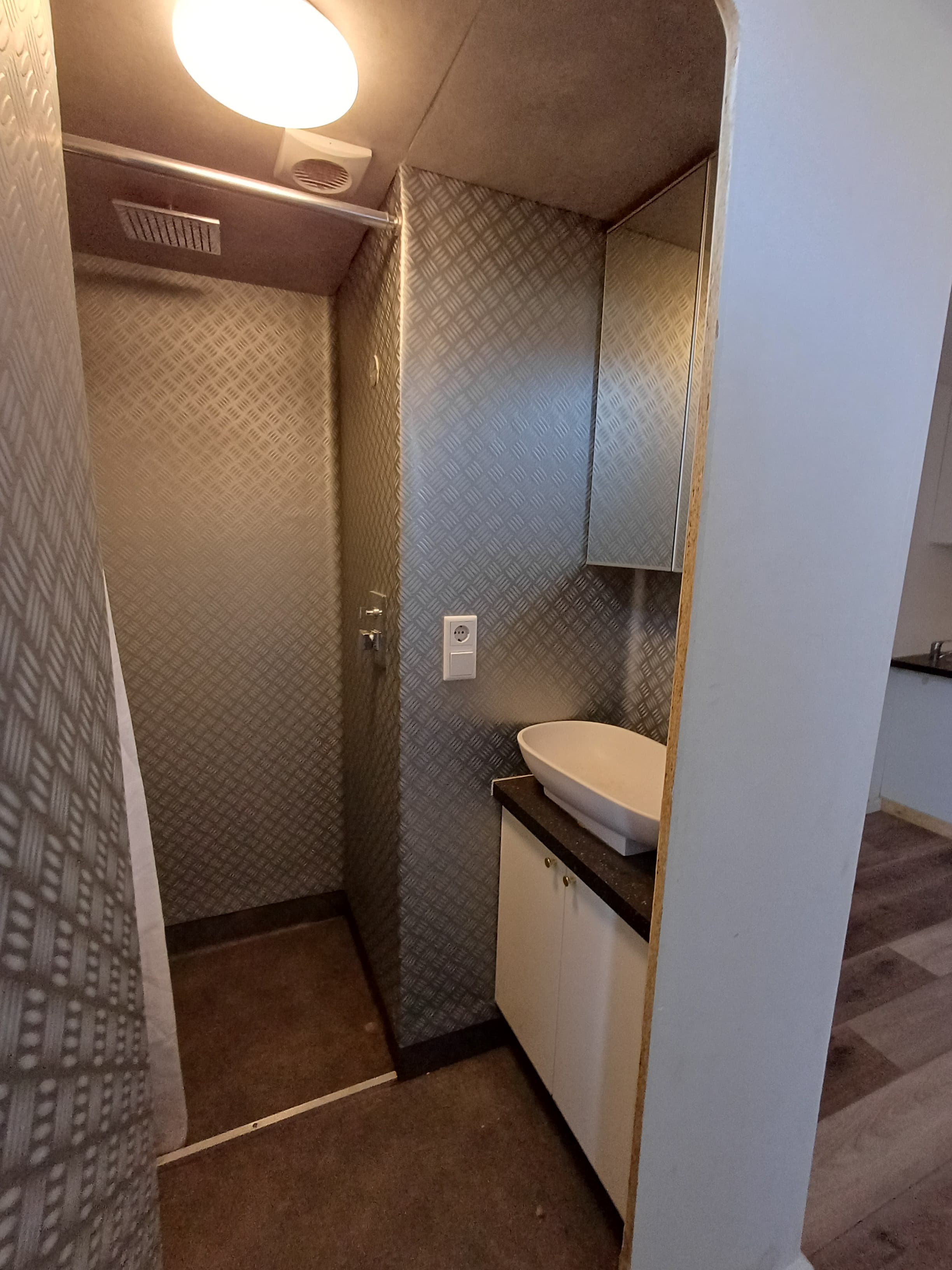 Lovensestraat 7901, 5014 DN Tilburg - Foto 3