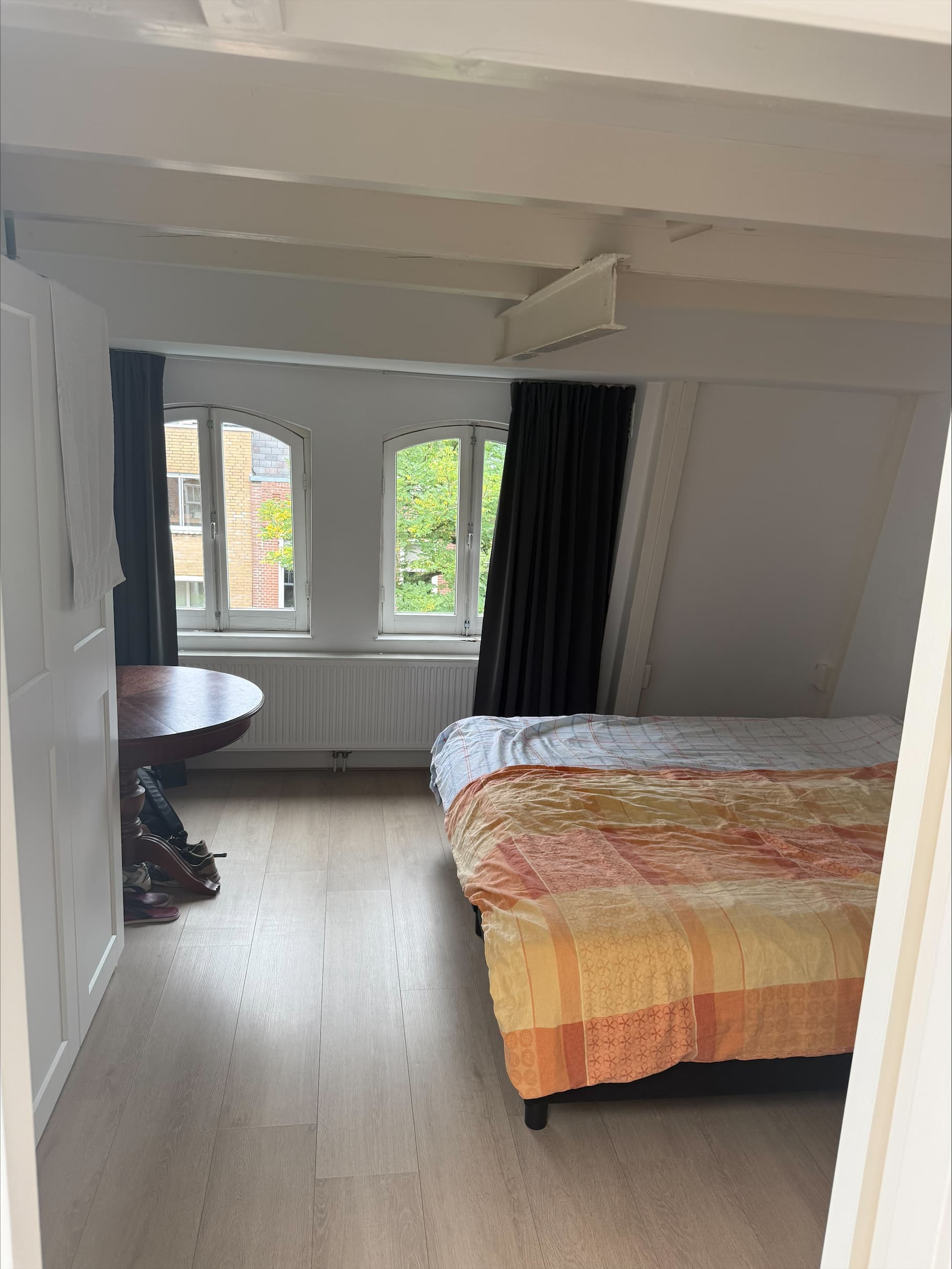 Wilhelminastraat 99, 1054 VZ Amsterdam - Foto 6