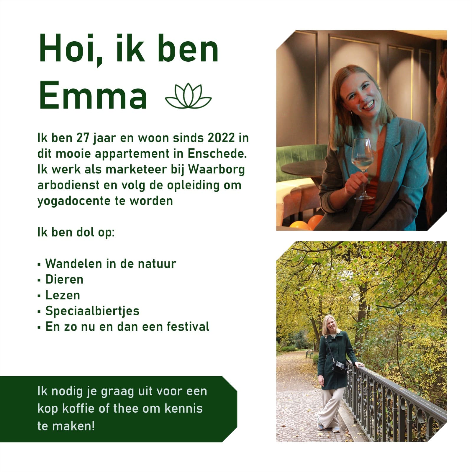 Geulstraat 83, 7523 TS Enschede - Foto 7