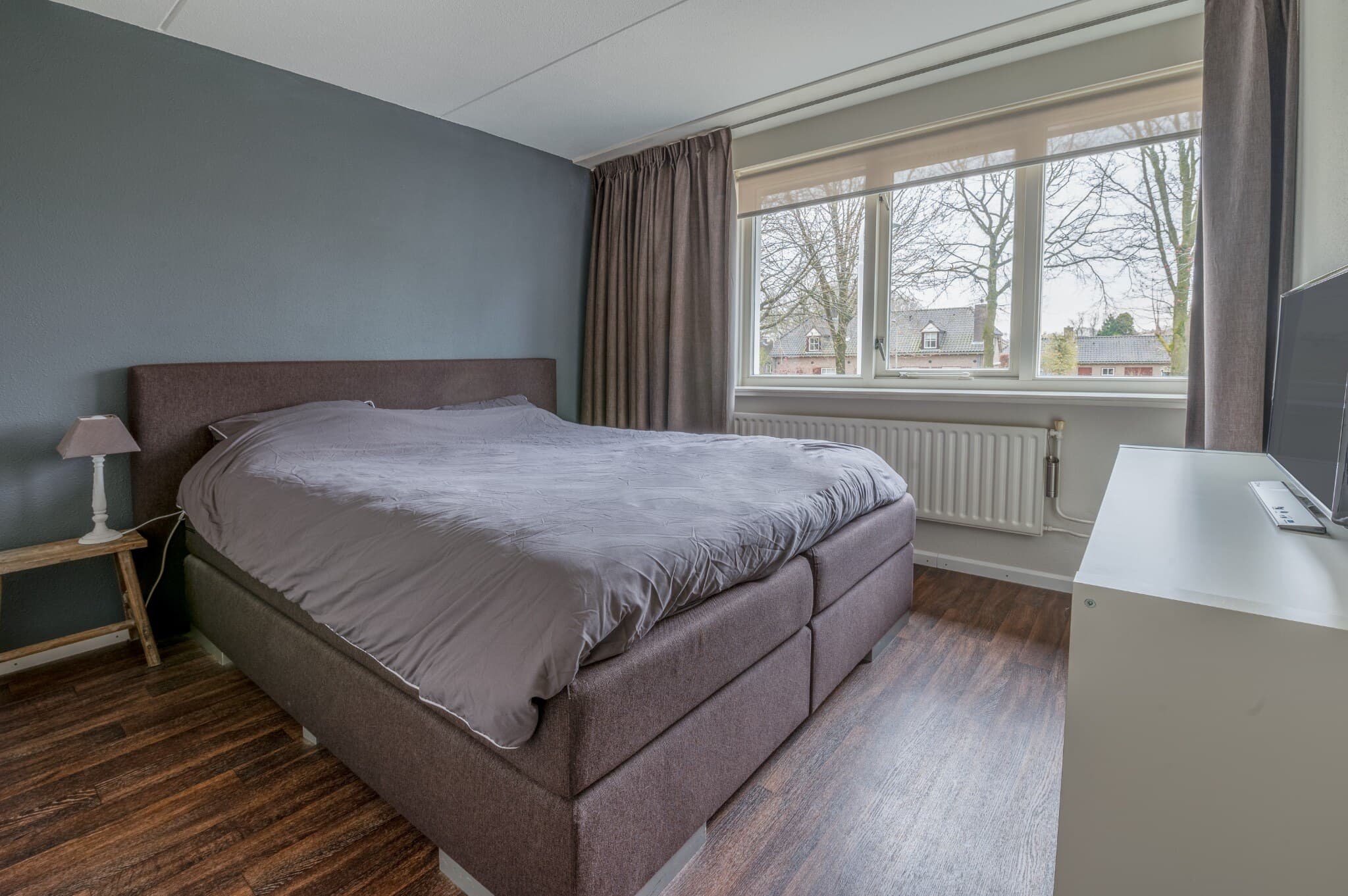 Craenweide, Berkel-Enschot - Foto 1