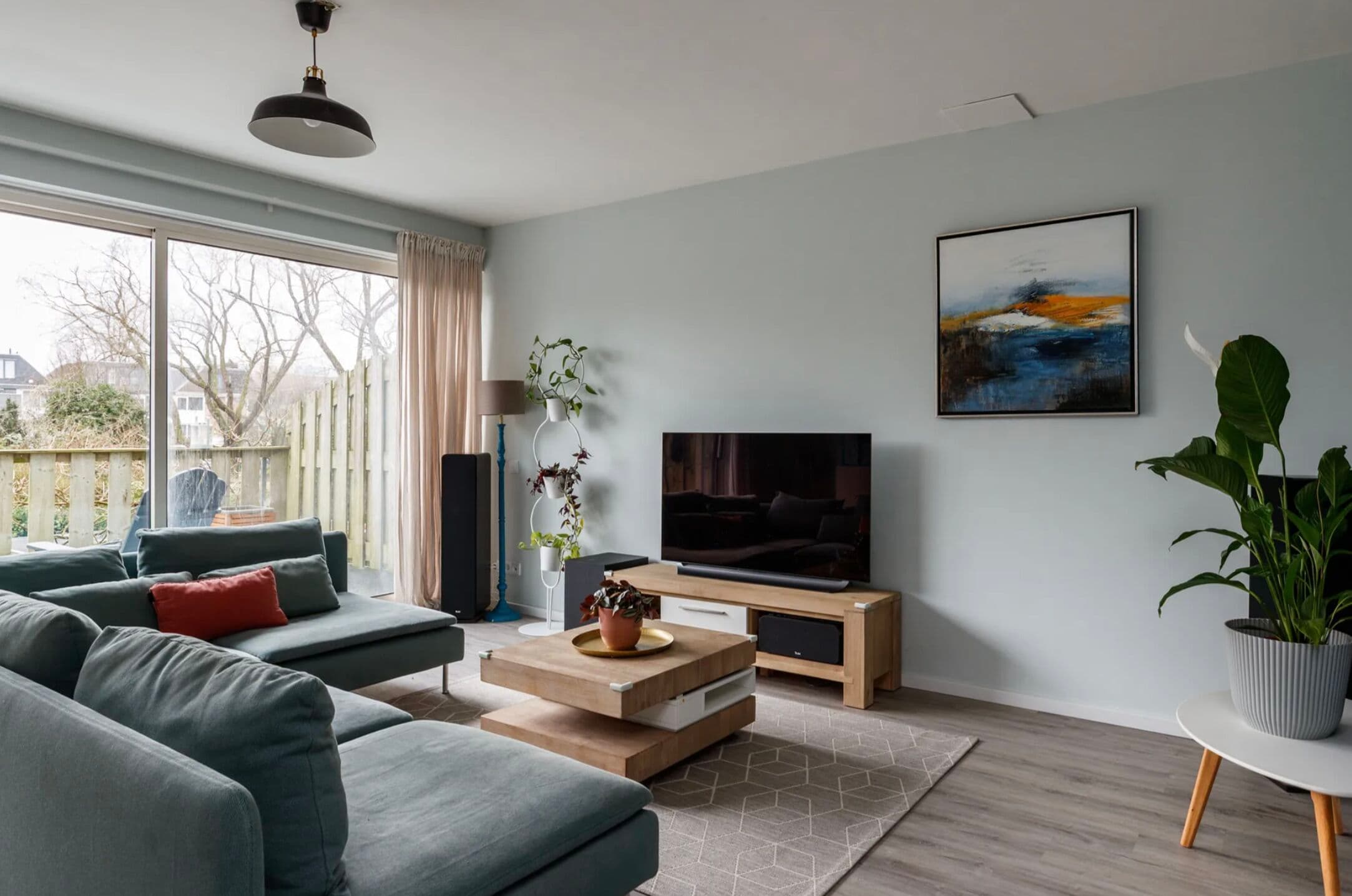 Ereprijsstraat 26, 3765 AK Soest - Foto 2