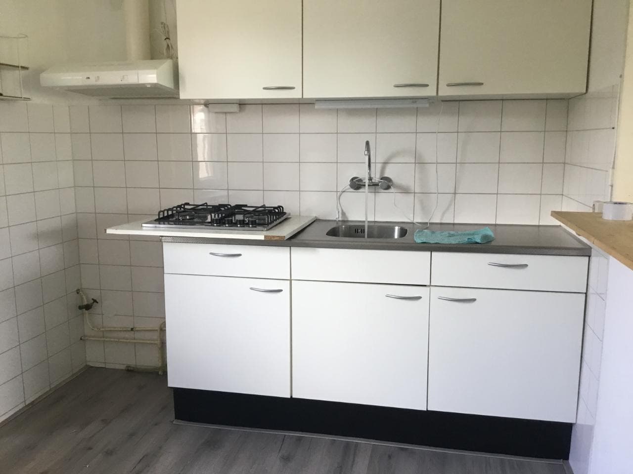 Aak 44, 9981 EL Uithuizen - Foto 4