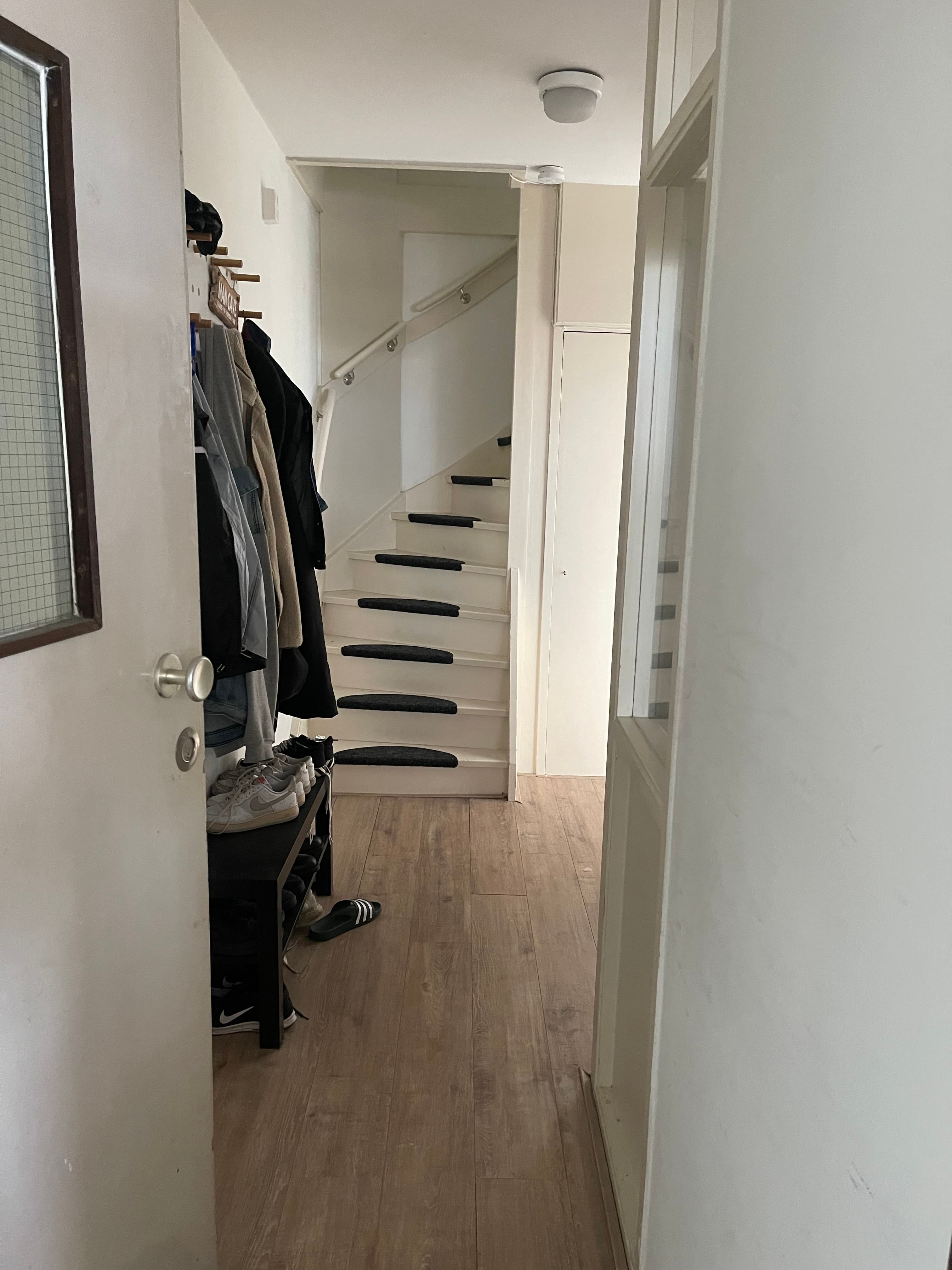 Laan van Ouderzorg 54, 2352 HW Leiderdorp - Foto 1