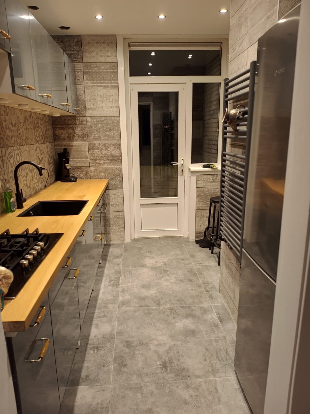Apeldoornselaan, Den Haag - Foto 1