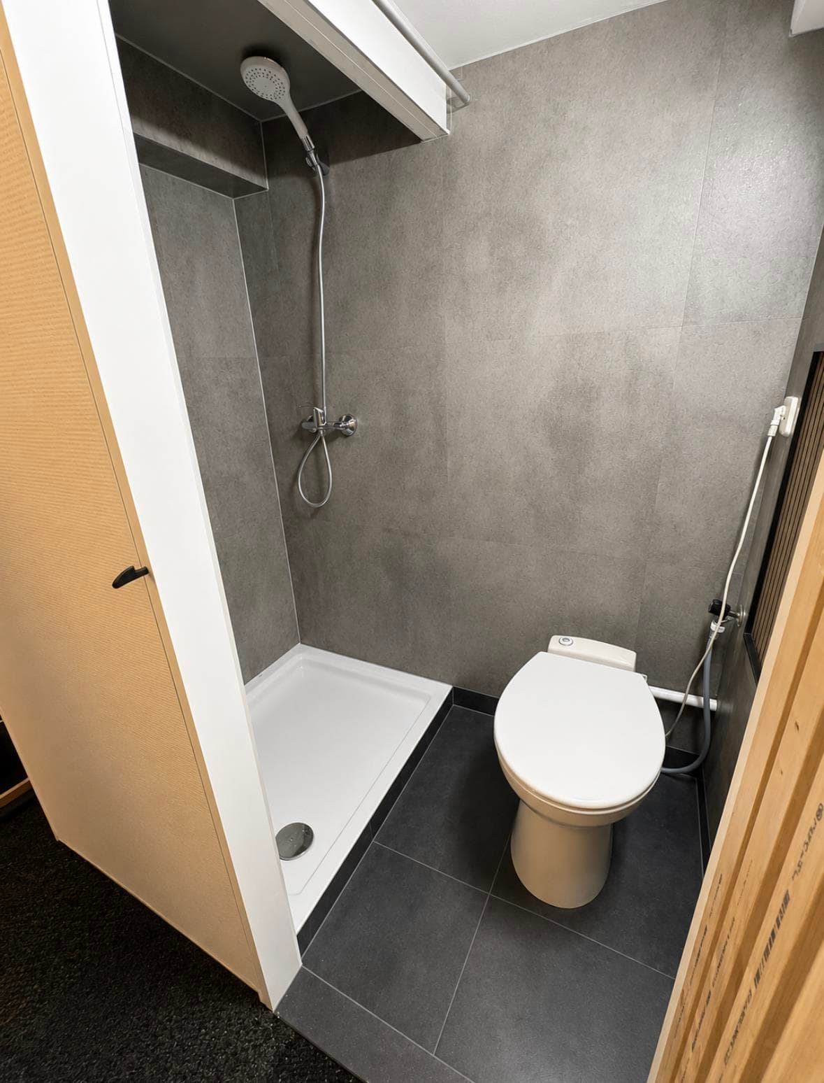 Dijkstraat 18, 9724 KX Groningen - Foto 4