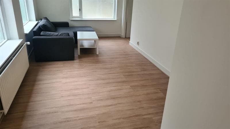 Hoofdstraat 47a, 3971 KB Driebergen-Rijsenburg - Foto 1