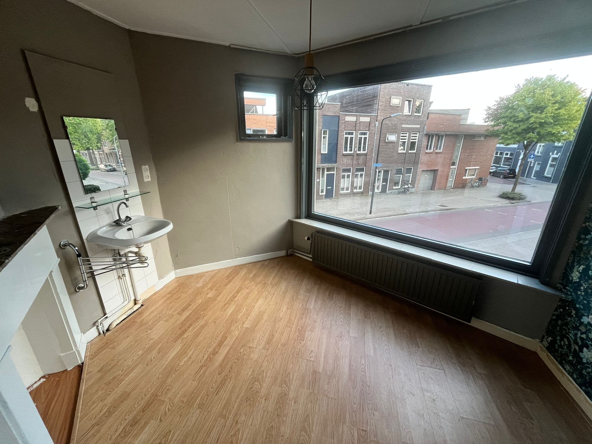 Prinsestraat 23, 7513 AM Enschede - Foto 1