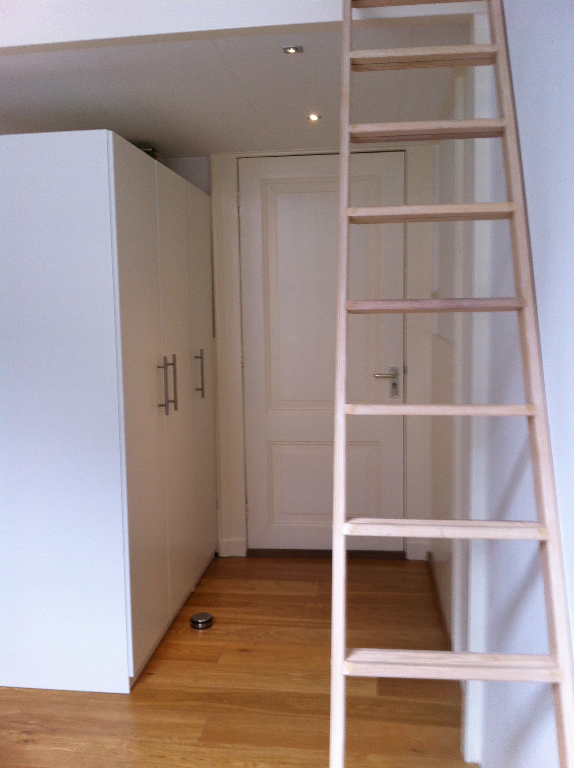 Bowlespark 8, 6701 DN Wageningen - Foto 7