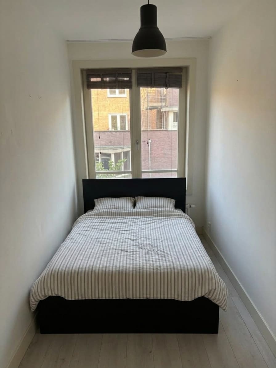 Van Spilbergenstraat 2, 1057 RG Amsterdam - Foto 3