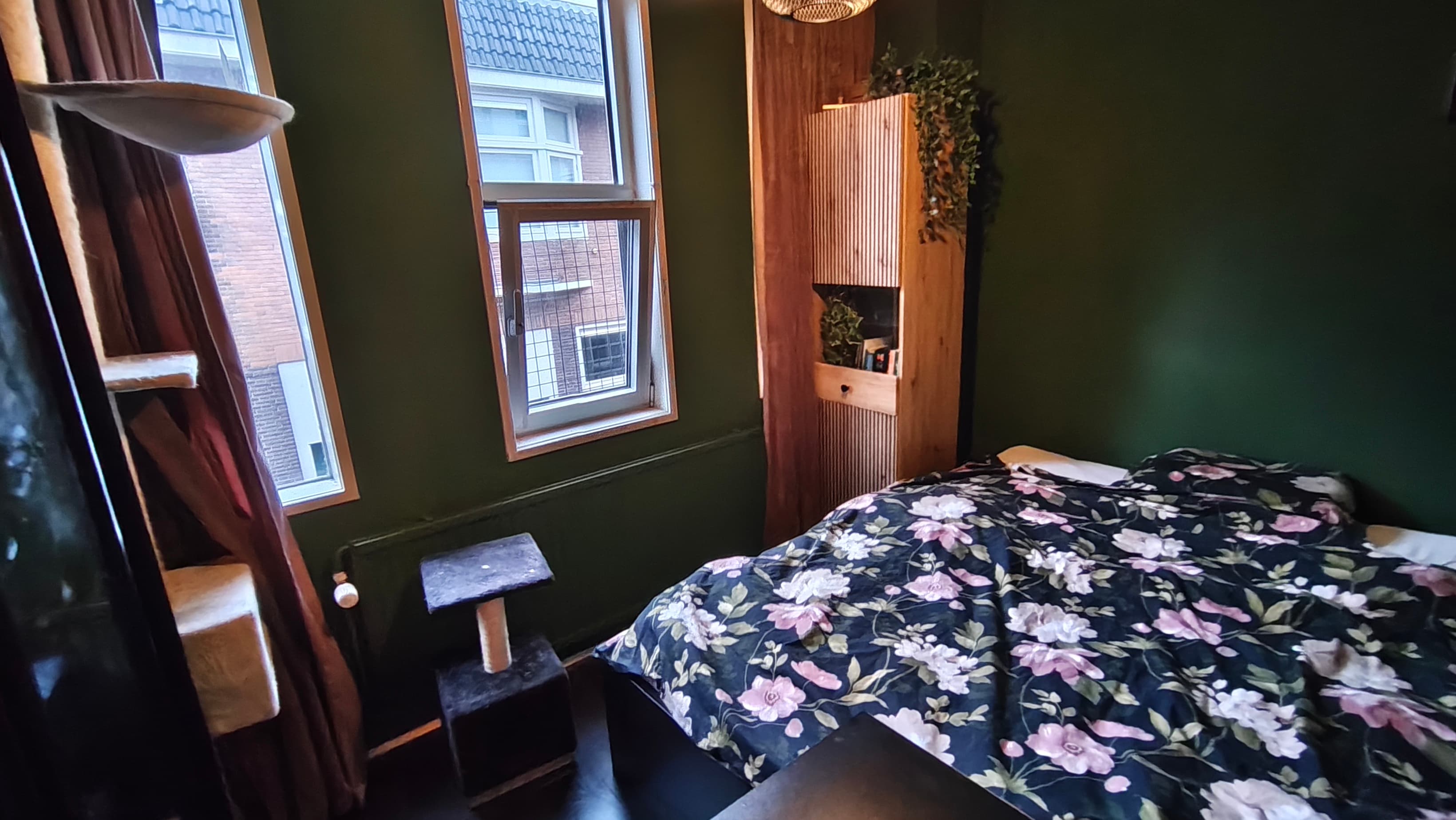 Kromme Nieuwegracht 23, 3512 HD Utrecht - Foto 7