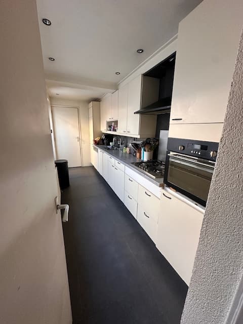 Prijssestraat 64, 4101 CS Culemborg - Foto 1