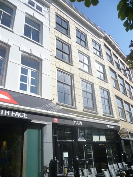 Oudegracht 148, 3511 AZ Utrecht - Foto 6