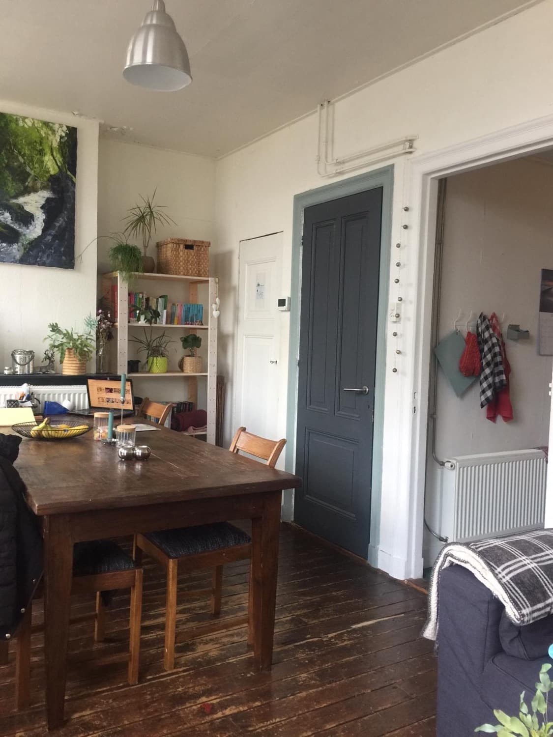 Gedempte Gracht 22, 1506 CG Zaandam - Foto 2