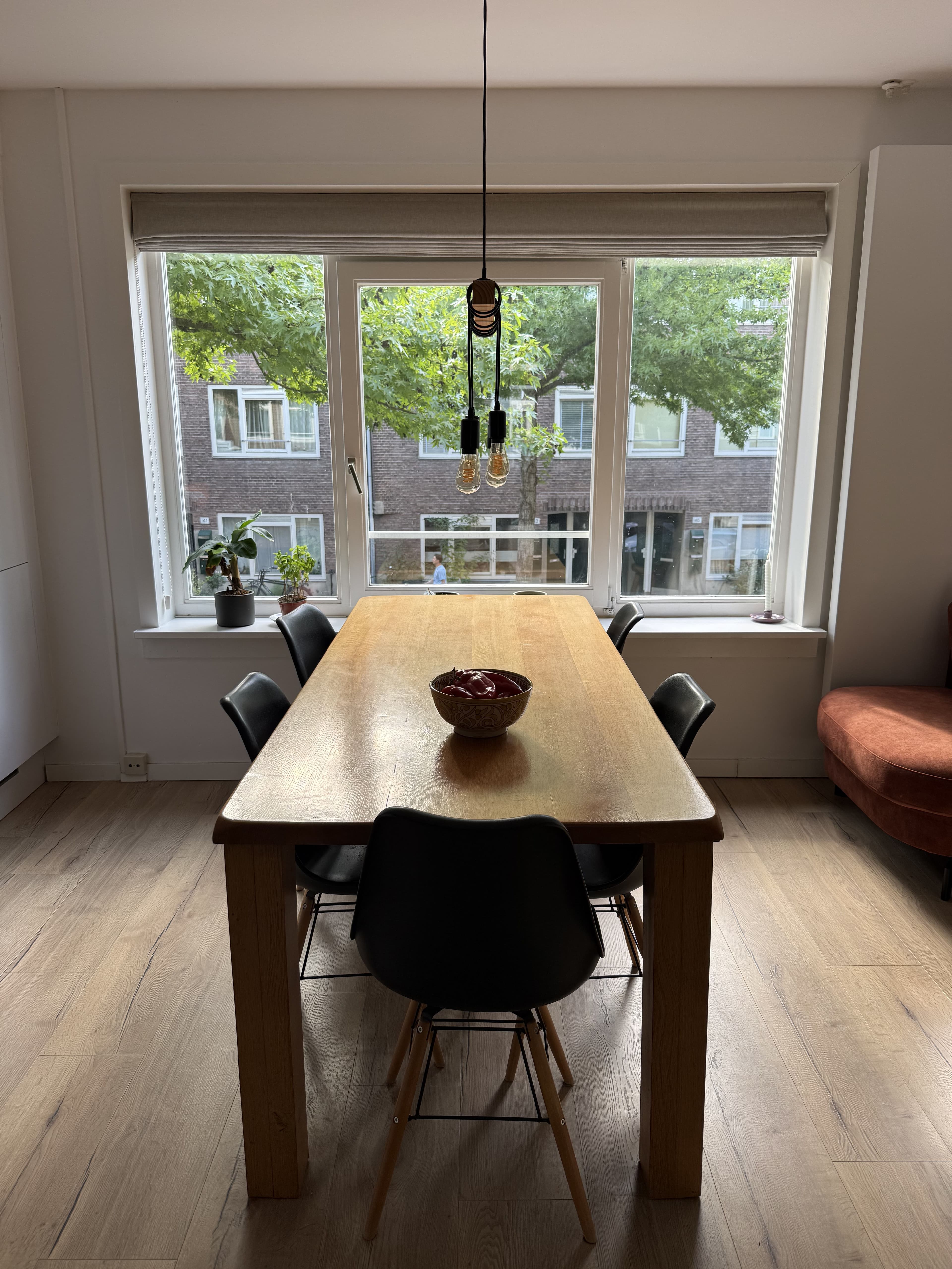 Van Gentstraat 44, 1055 PH Amsterdam - Foto 9