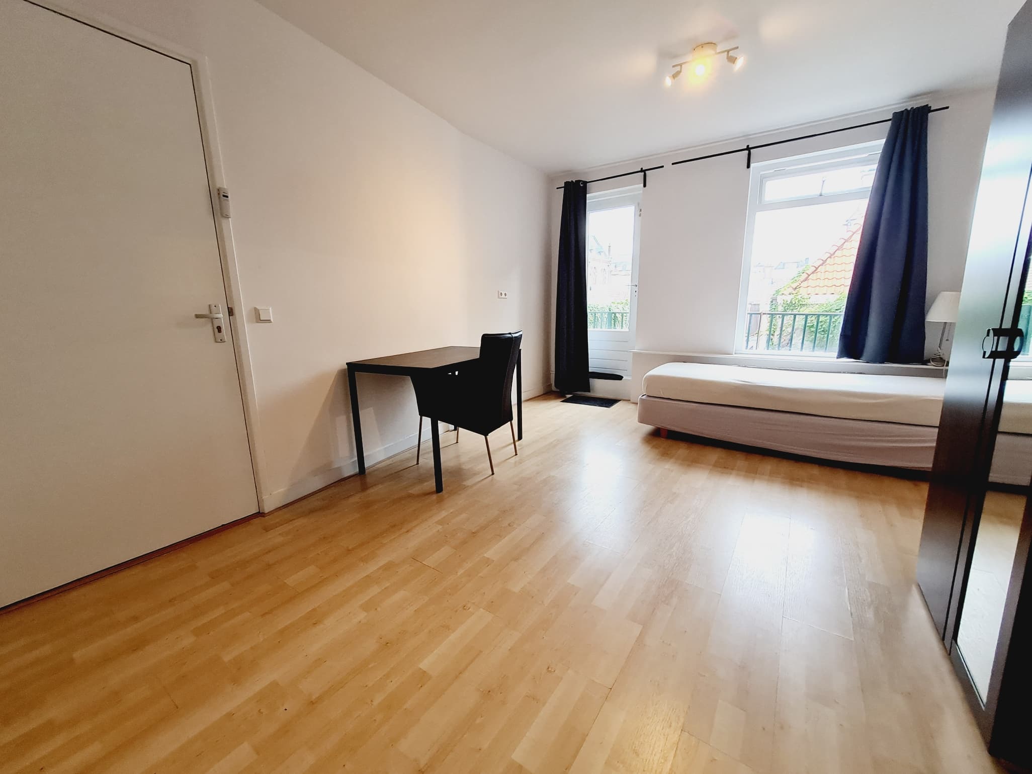 Hoge Zand 19, 2512 EK Den Haag - Foto 4