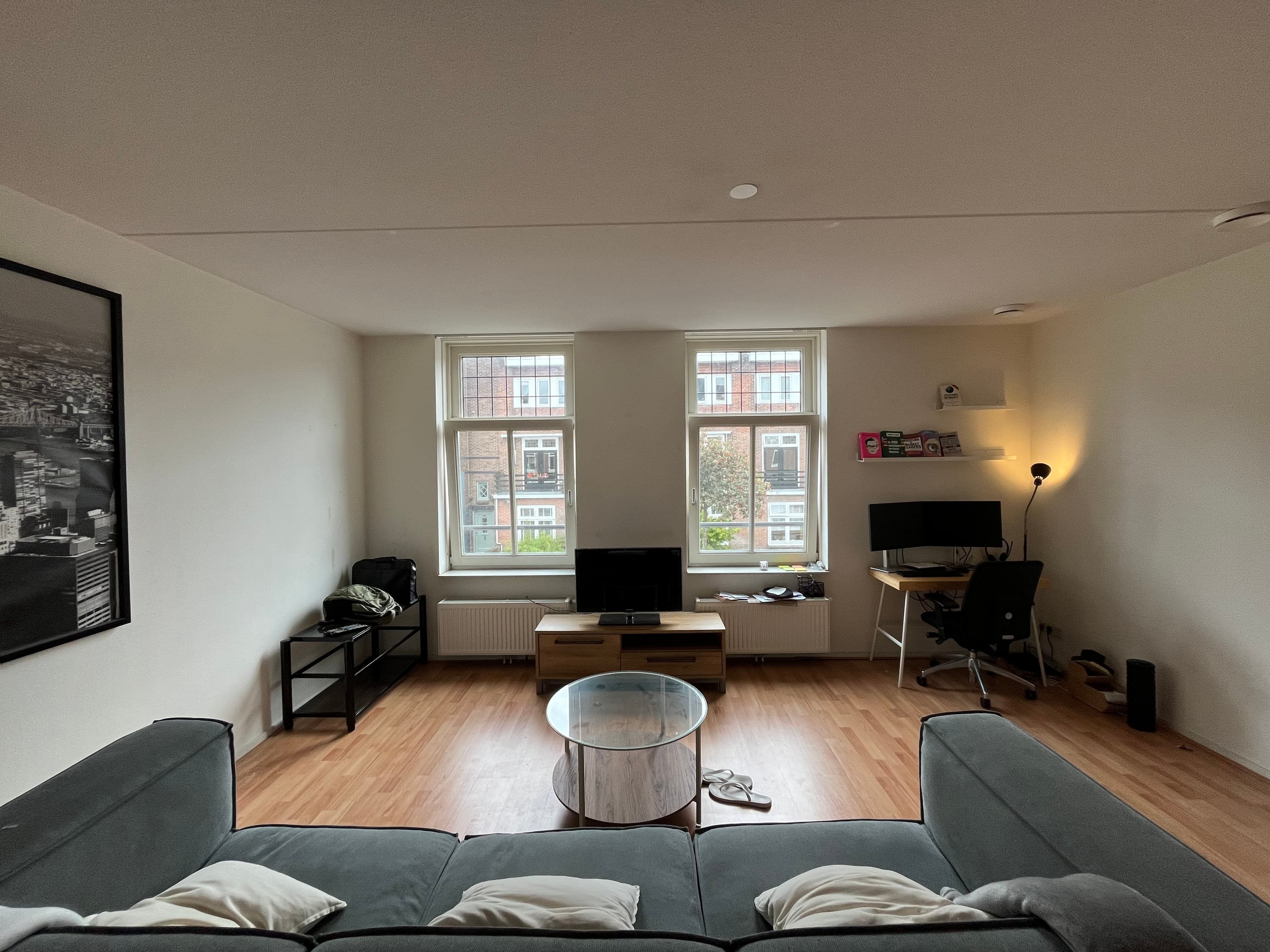 Hugo de Grootstraat 81, 6522 DD Nijmegen - Foto 3