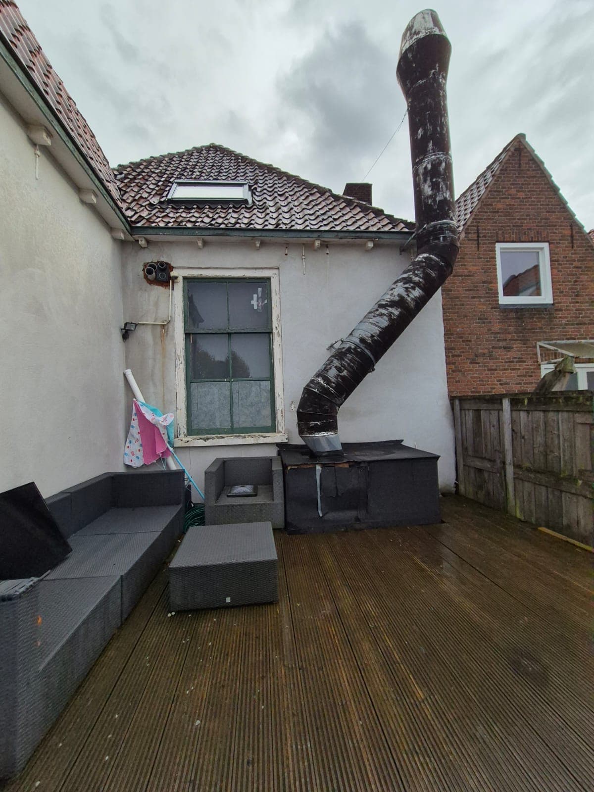 Achter Sint Annahof 4, 3811 PK Amersfoort - Foto 9