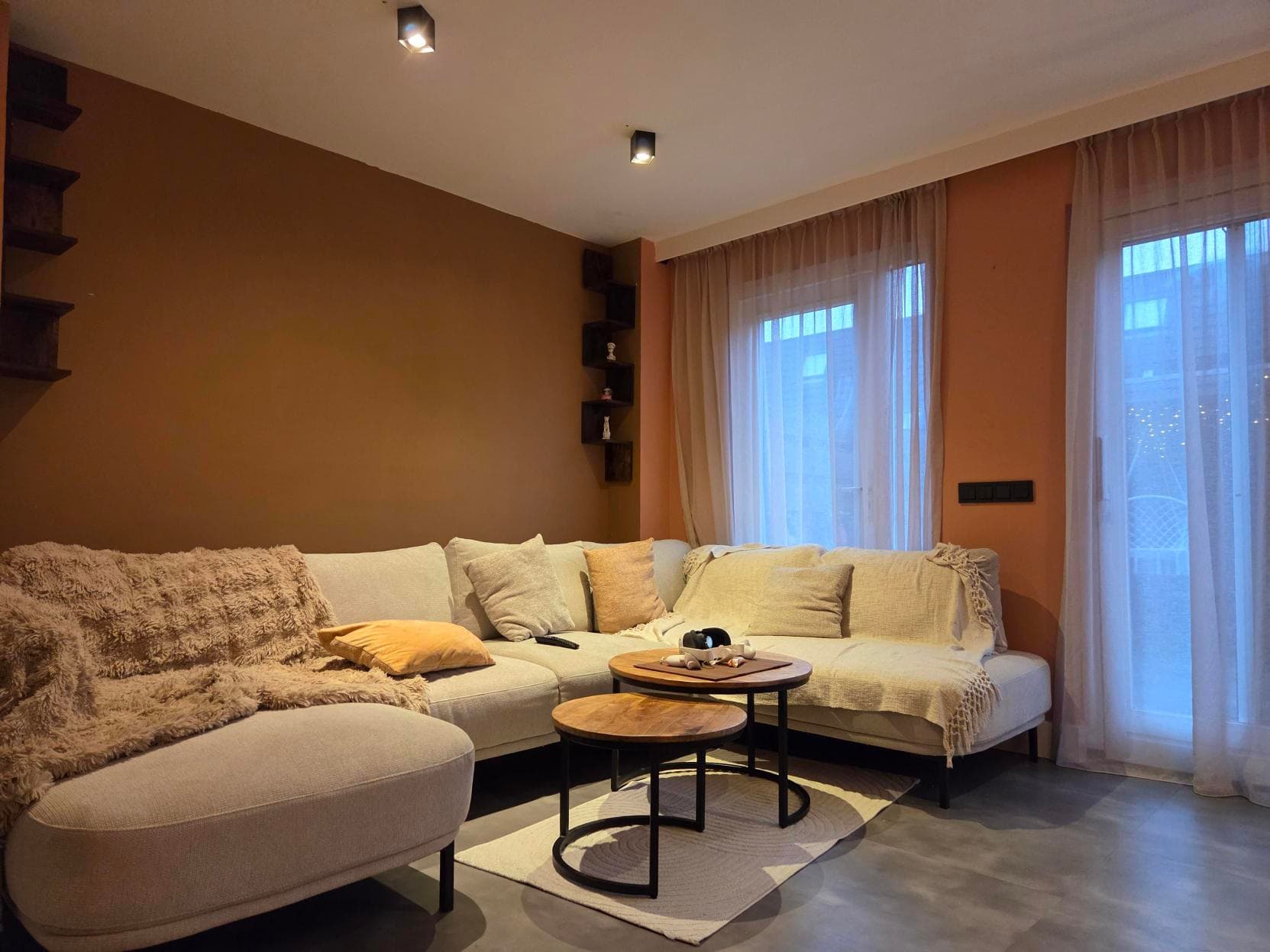 Roomwit, Zoetermeer - Foto 1