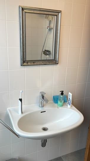 Deken Nicolaijestraat 15, 6411 CL Heerlen - Foto 4