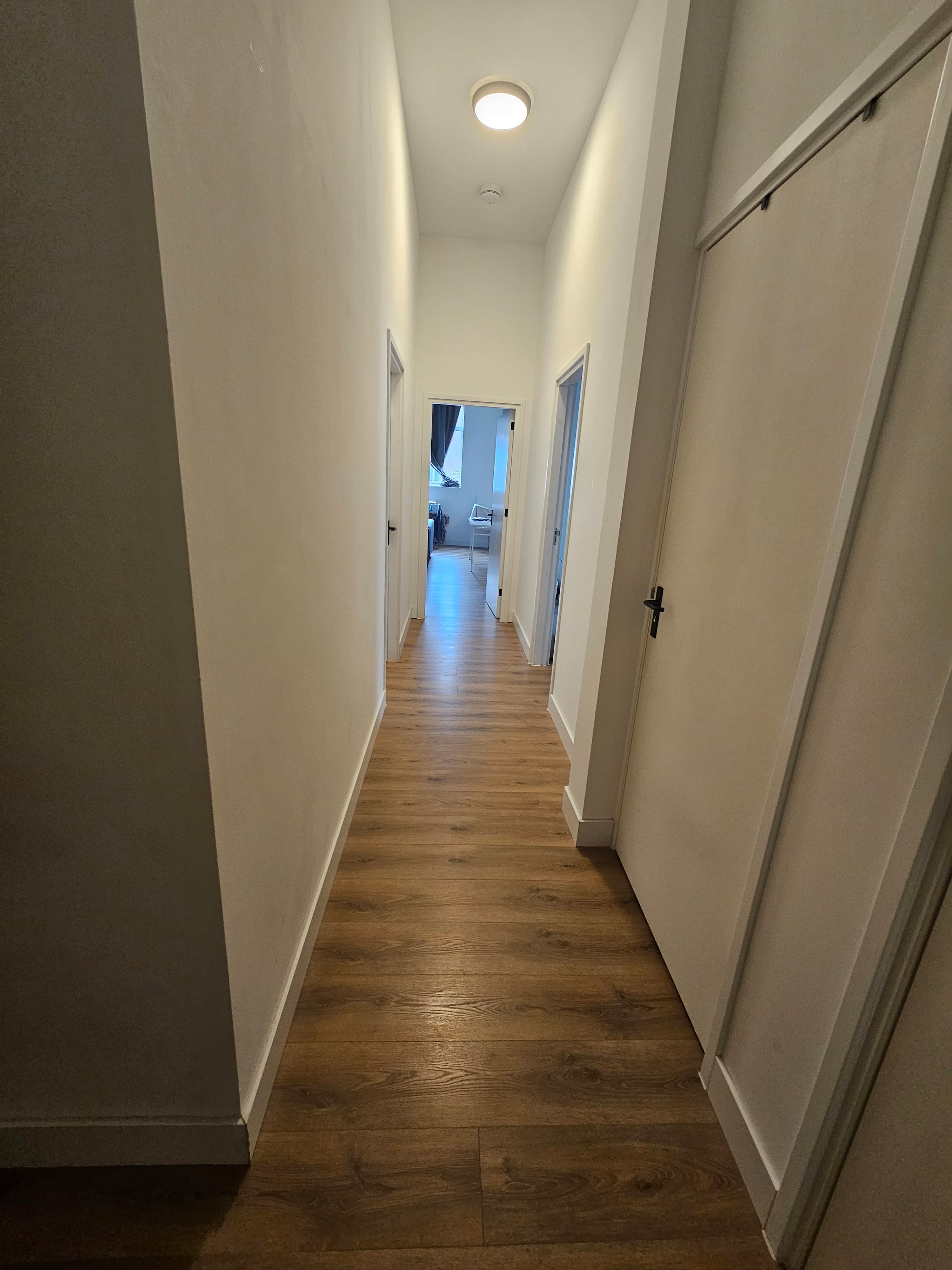 Gerrit van de Lindestraat 20, 3022 TL Rotterdam - Foto 5