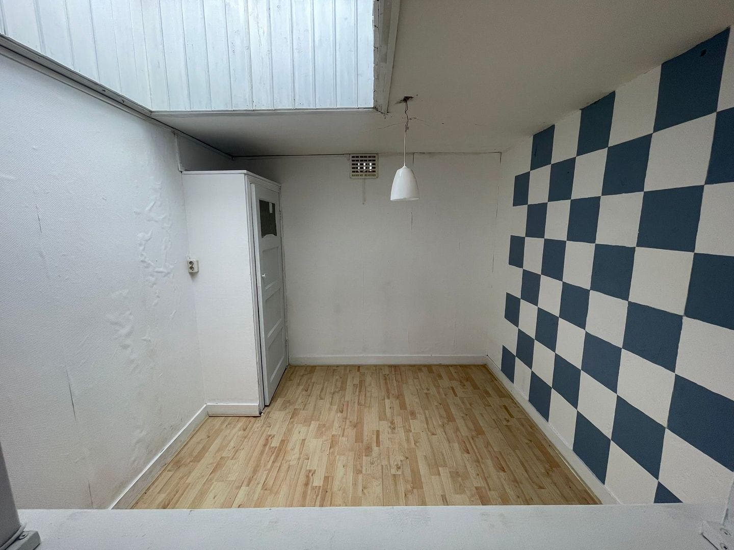 Marnixstraat 354, 1016 XV Amsterdam - Foto 7