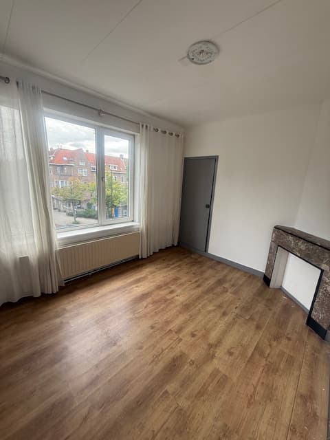Van Cittersstraat 1b02, 3022 LE Rotterdam - Foto 3