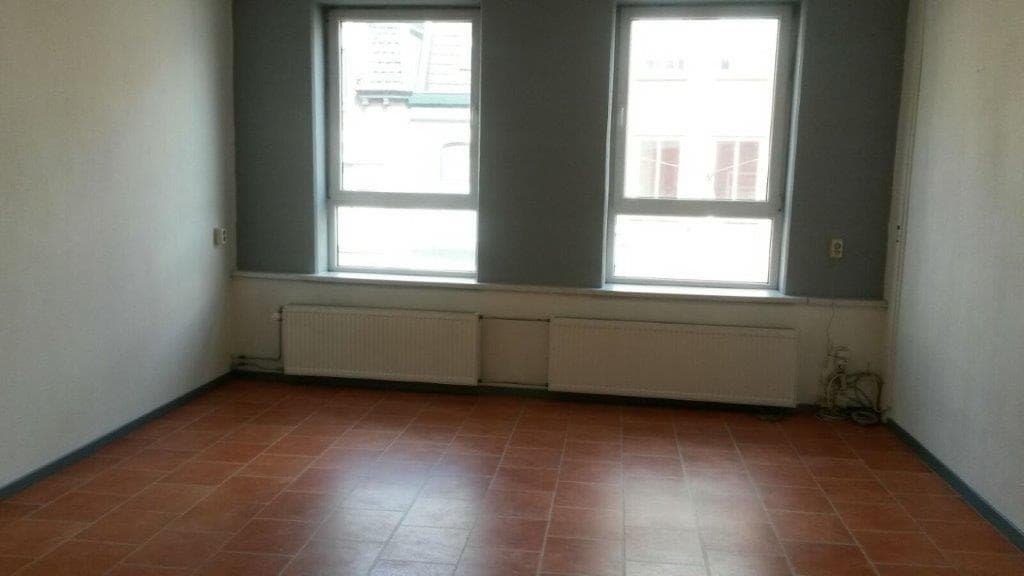 2e Dorpsstraat, Zeist - Foto 1