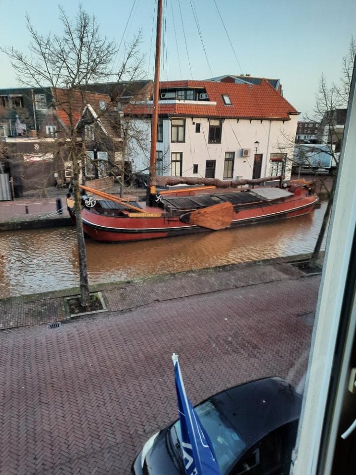 Heerengracht 34a, 7941 JJ Meppel - Foto 2