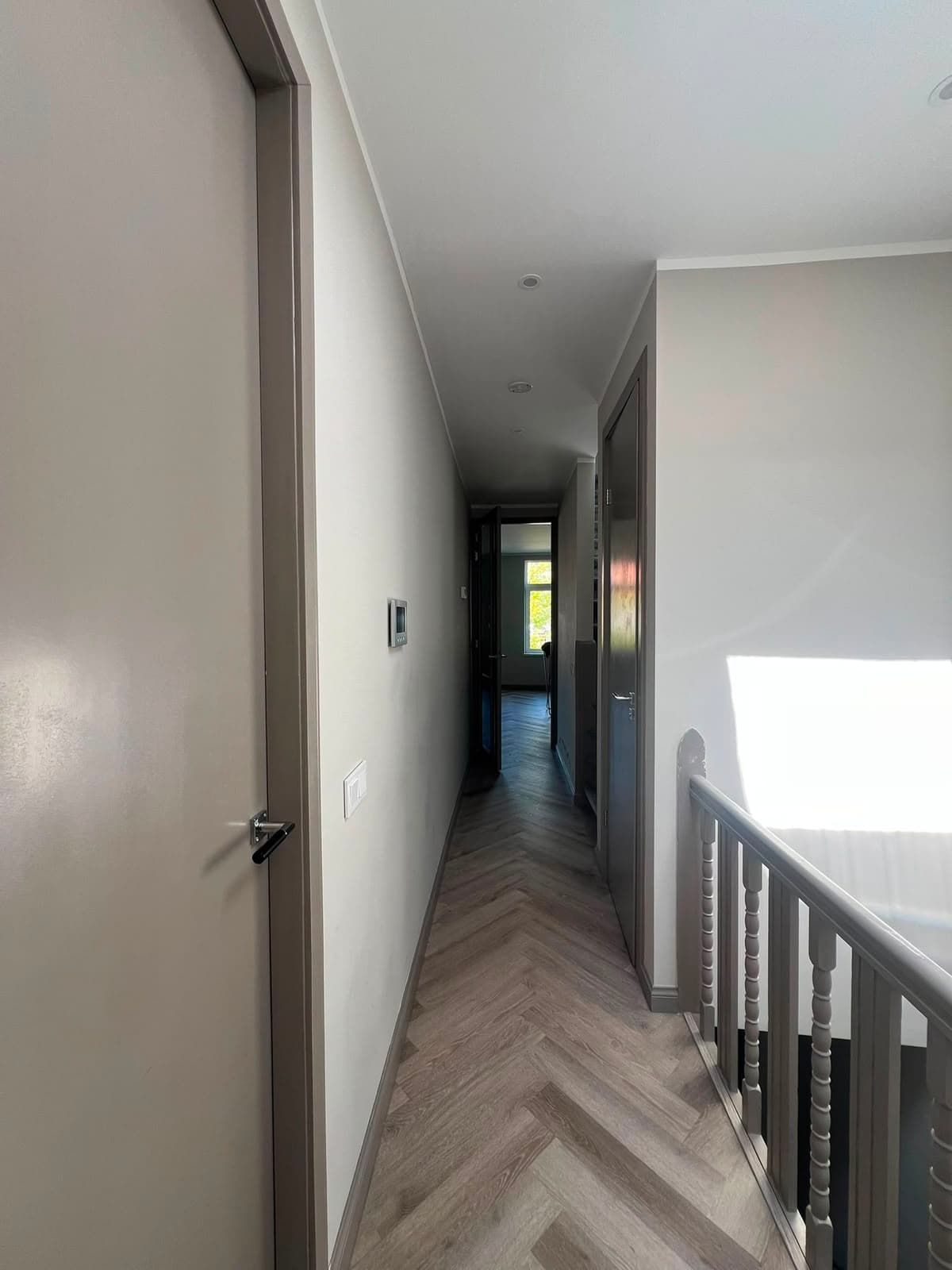 Boomsluiterskade 29, 2511 VK Den Haag - Foto 9
