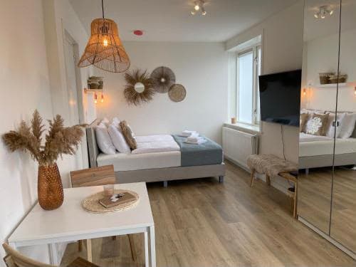 Haltestraat 65, 2042 LL Zandvoort - Foto 9