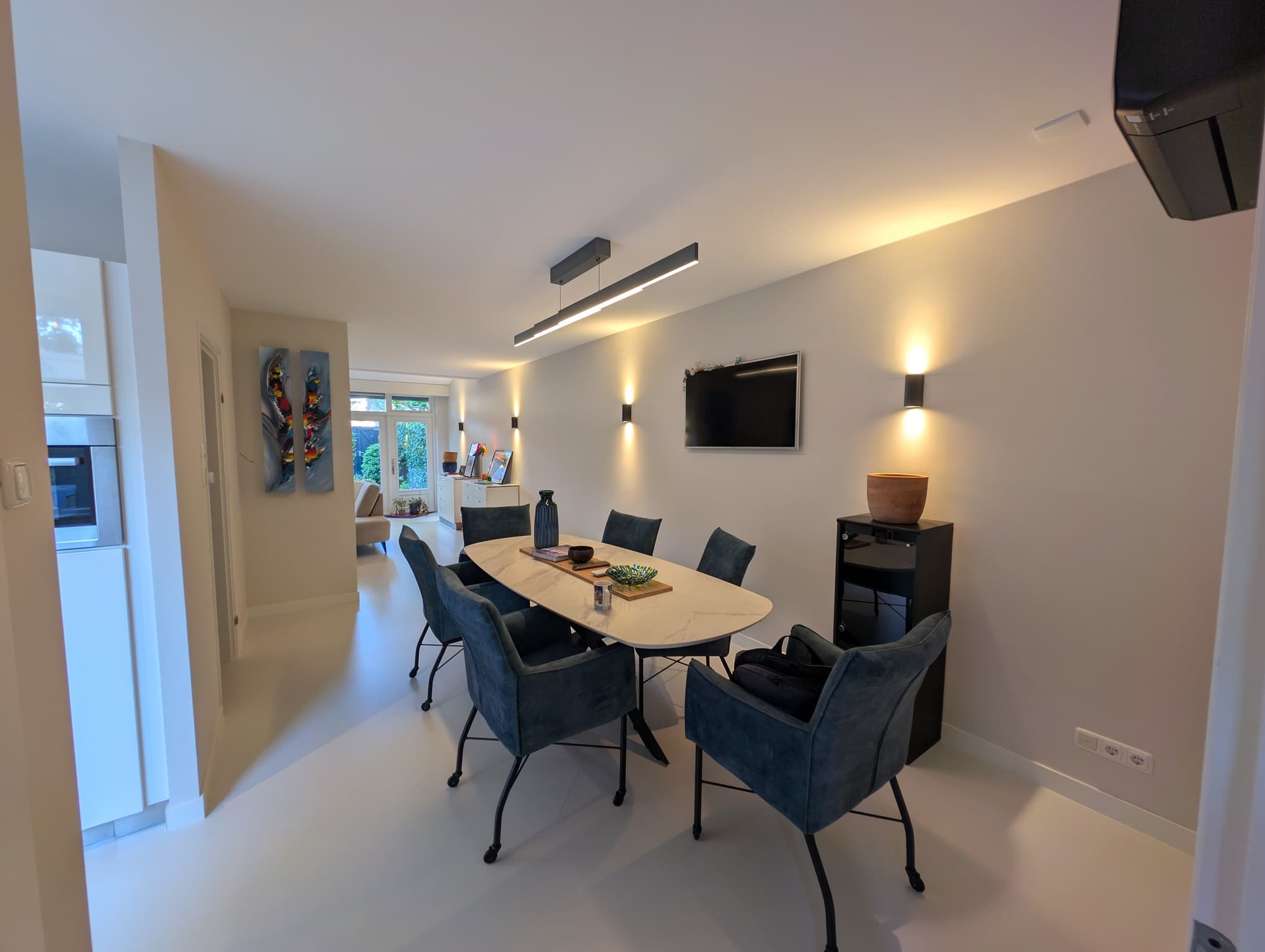 Ribbelthorst 9, 7531 GA Enschede - Foto 7