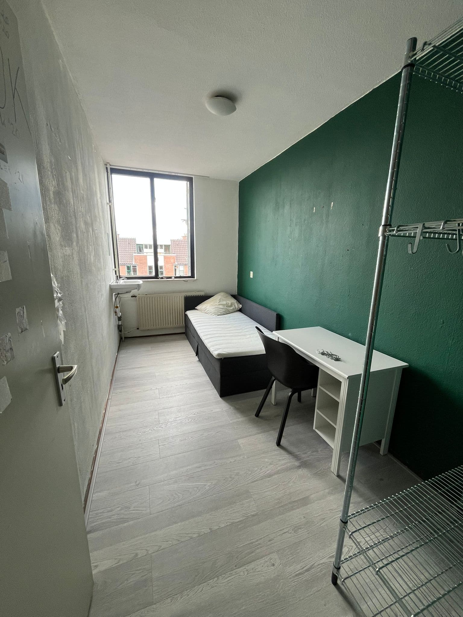 Coehoornsingel 21, 9711 BM Groningen - Foto 2
