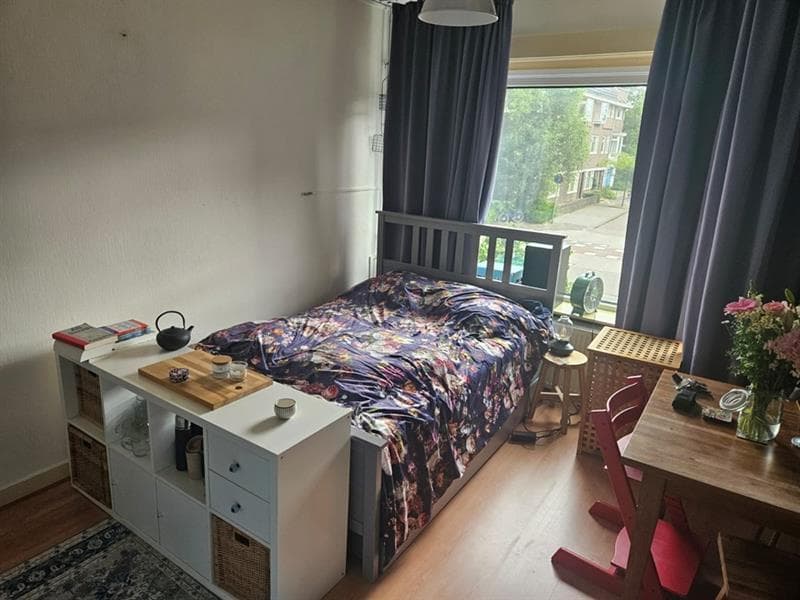 Peizerweg 43Ak2, 9726 JC Groningen - Foto 2