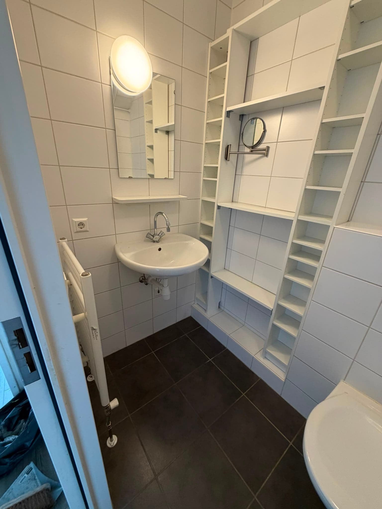 Markt 2, 3901 DM Veenendaal - Foto 9