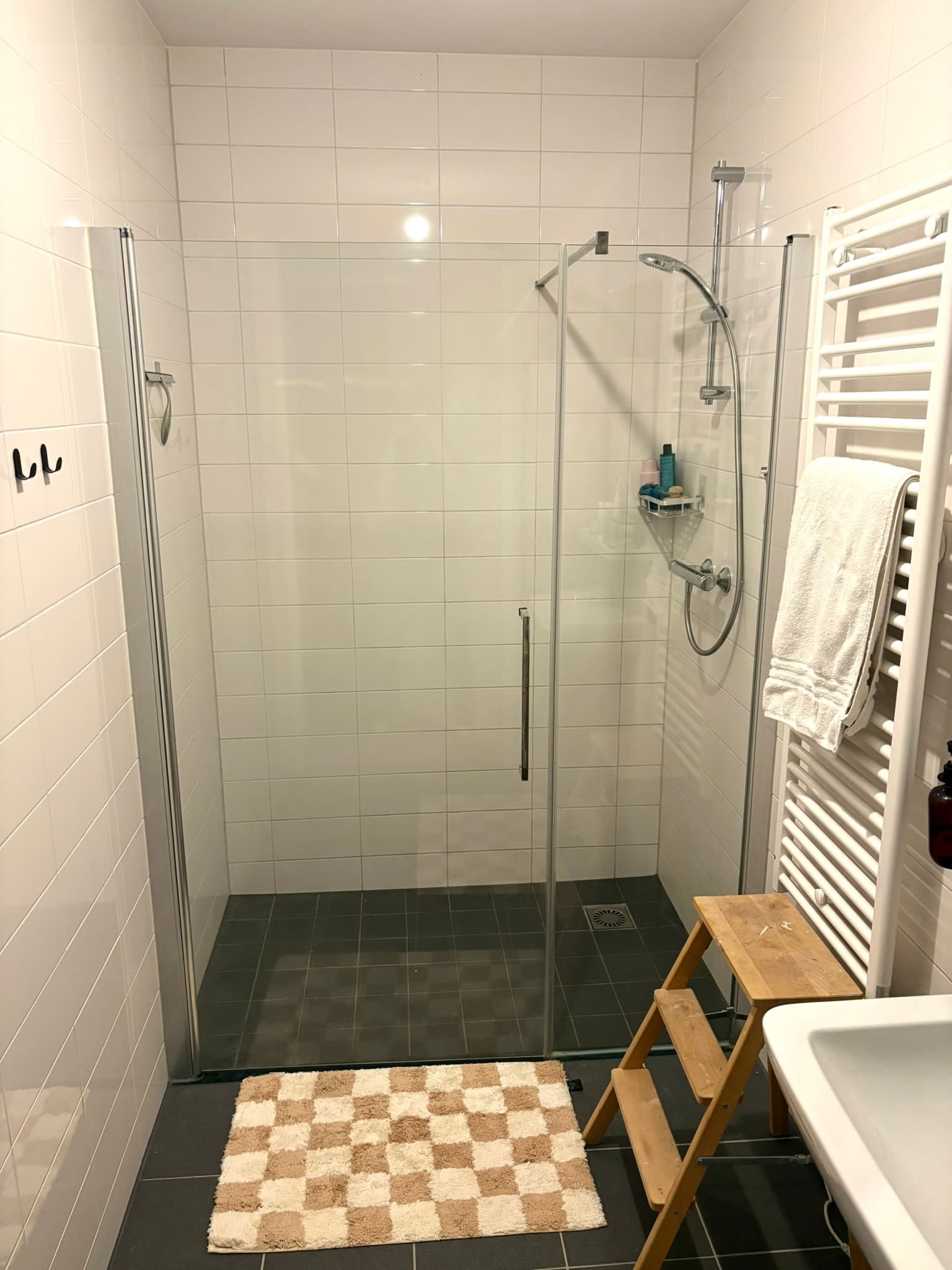 Willem Frogerstraat 43, 1062 HZ Amsterdam - Foto 10